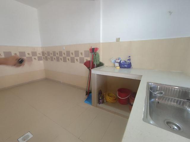 Terraced House for rent in Bandar Baru Bangi, Majlis Perbandaran Kajang