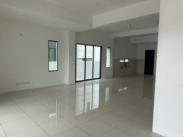 Residential House for sale in Simpang Ampat, Seberang Perai