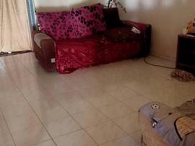 Terraced House for sale in Georgetown, Penang