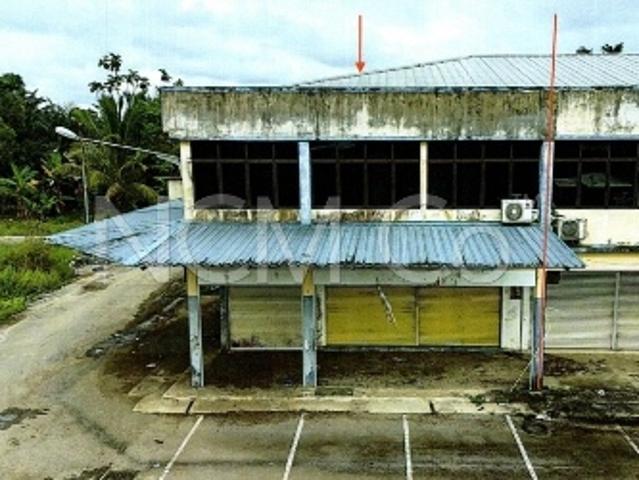 Property for sale