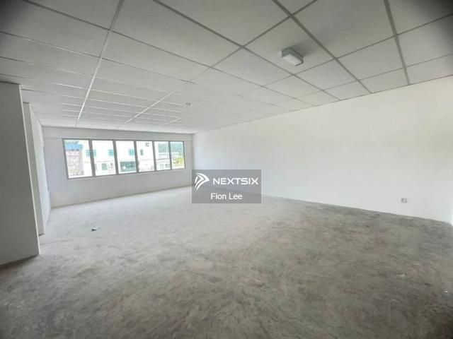 Shop for rent in Petaling, Subang Jaya