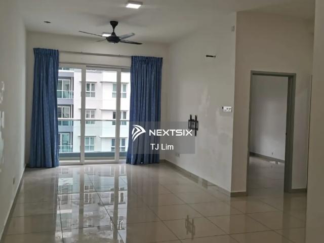 Shop for sale in Kajang, Langat