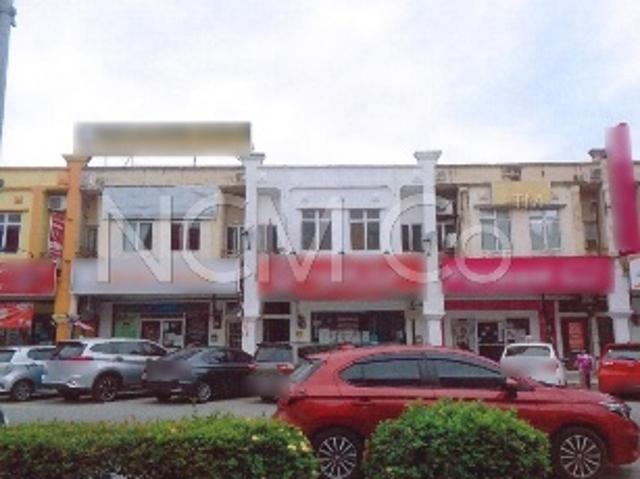 Property for sale in Kota Bahru, Kelantan