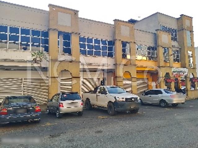 Property for sale in Kediaman Rasmi Menteri Besar Kelantan, Kota Bharu