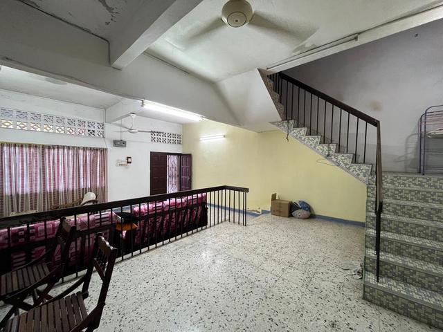 Terraced House for sale in Alor Setar, Kota Setar