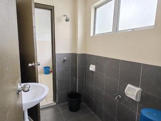 Terraced House for sale in Nilai, Negeri Sembilan