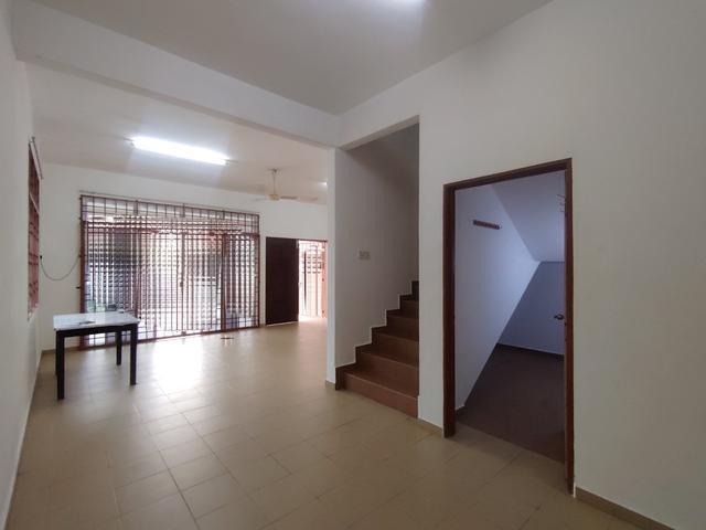Terraced House for sale in Alor Setar, Kedah