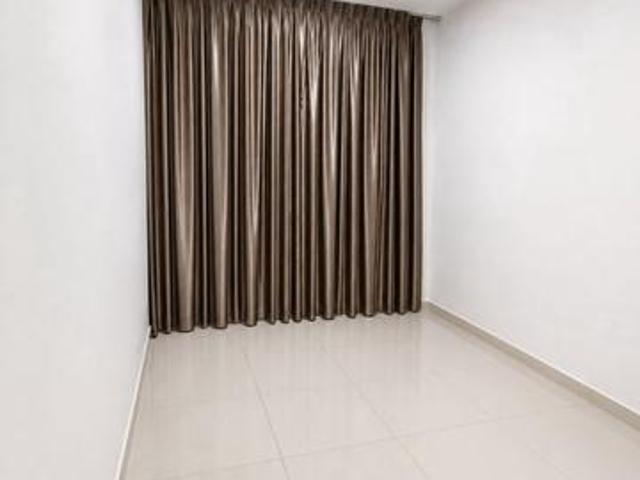 Terraced House for sale in Johore Bahru, Johor
