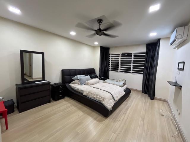 Terraced House for rent in Batu Caves, Majlis Perbandaran Selayang