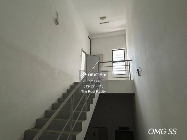 Residential House for sale in Kinabalu, Sabah