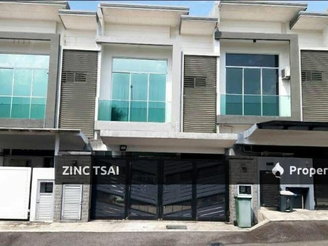 Terraced House for rent in Majlis Perbandaran Kajang, Hulu Langat