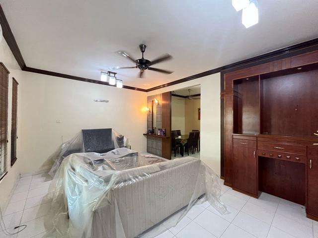 Terraced House for sale in Alor Setar, Kedah
