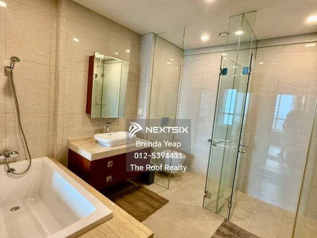 Residential House for rent in Kinabalu, Sabah