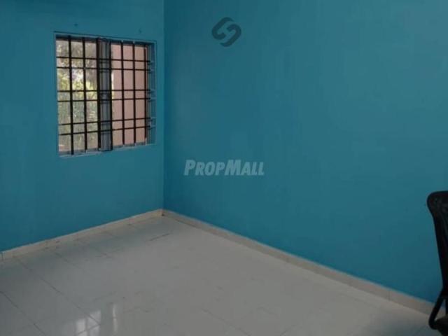House for rent in Port Klang, Selangor
