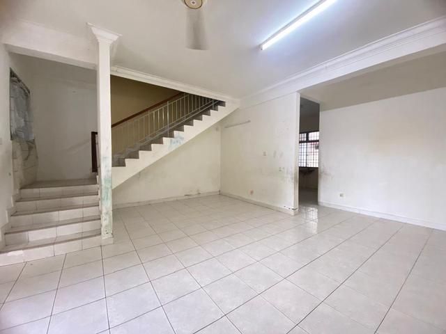 Terraced House for sale in Alor Setar, Kedah