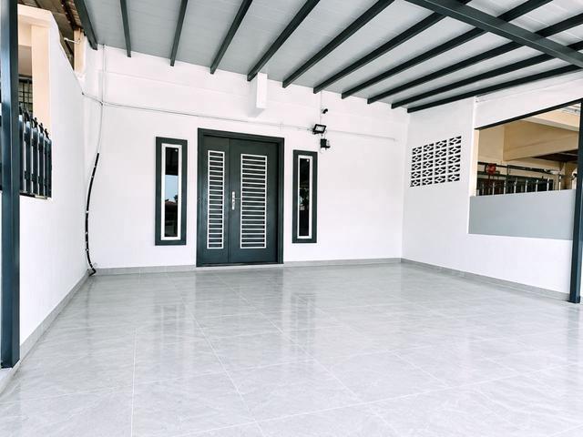 Terraced House for sale in Cheras