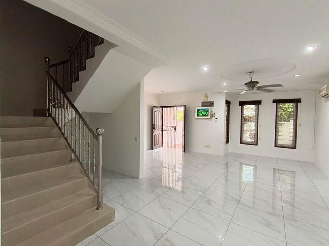 Terraced House for sale in Alor Setar, Kedah