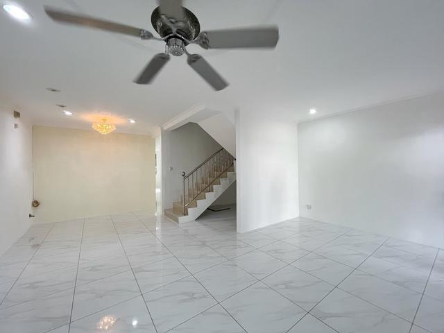 Terraced House for sale in Alor Setar, Kedah