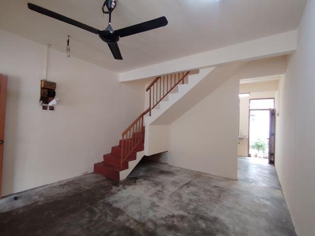 Terraced House for sale in Alor Setar, Kedah
