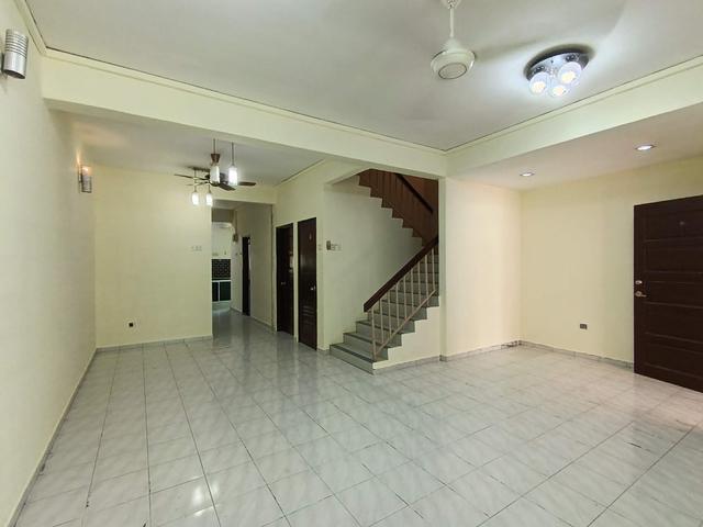 Terraced House for sale in Alor Setar, Kedah