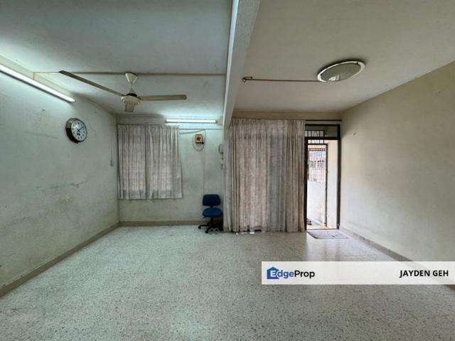 House for sale in Alor Setar, Kedah