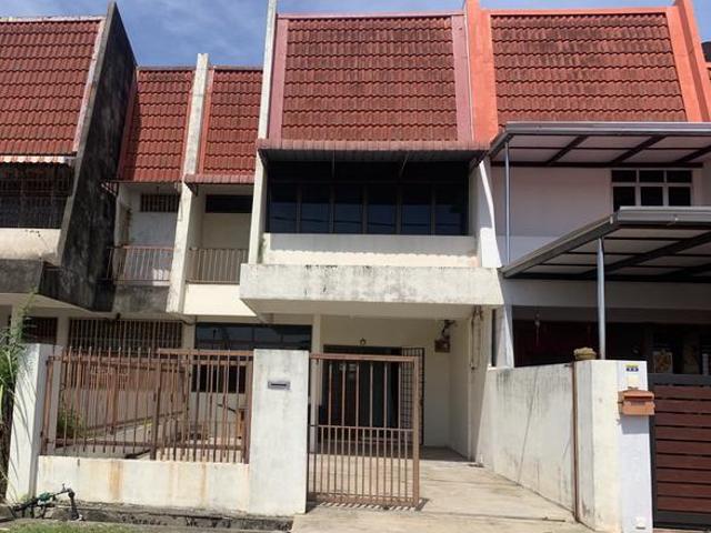 Terraced House for sale in Alor Setar, Kota Setar