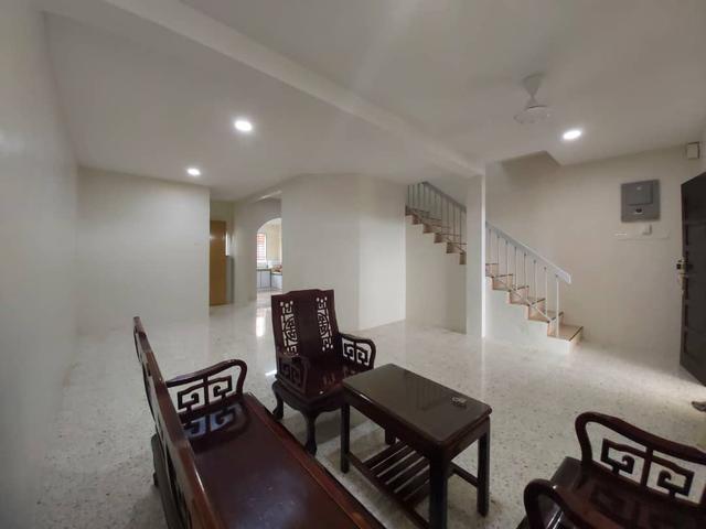 Terraced House for sale in Alor Setar, Kedah