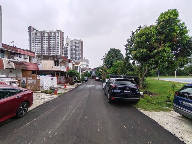 Terraced House for sale in Batu Caves, Majlis Perbandaran Selayang