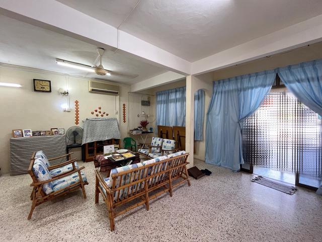 Terraced House for sale in Alor Setar, Kedah