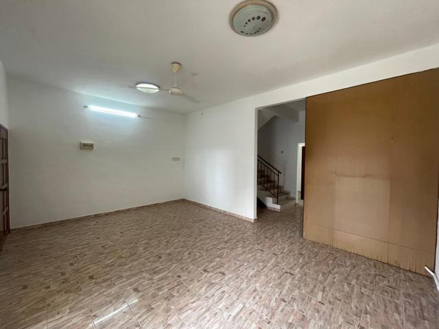 Terraced House for sale in Alor Setar, Kedah