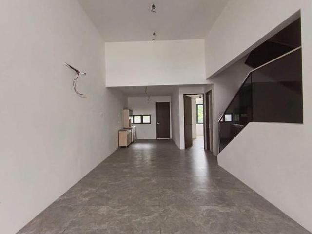 Terraced House for rent in Alor Setar, Kedah