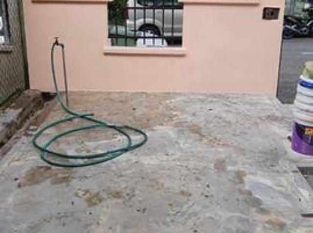 Terraced House for sale in Pulau Pinang