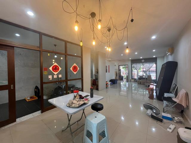 Terraced House for sale in Cheras