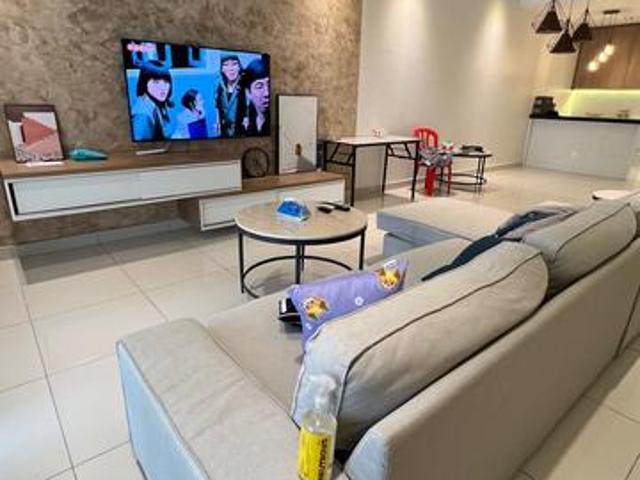 Terraced House for sale in Selangor