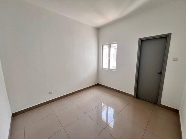 Terraced House for rent in Kulai, Johor