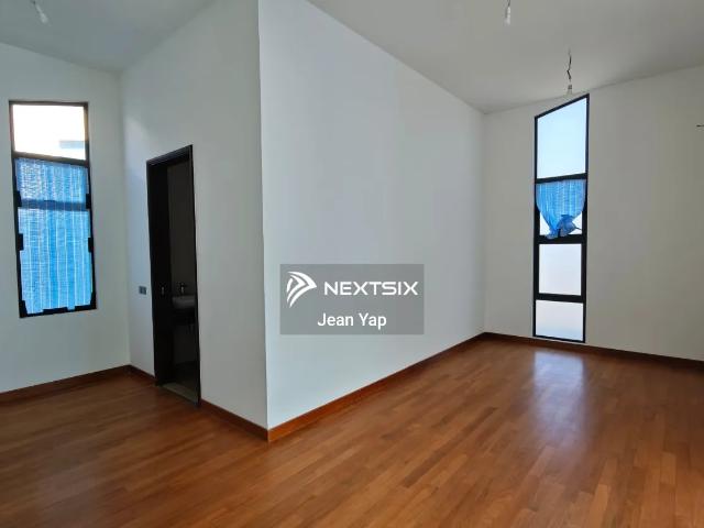 Residential House for sale in Kinabalu, Sabah