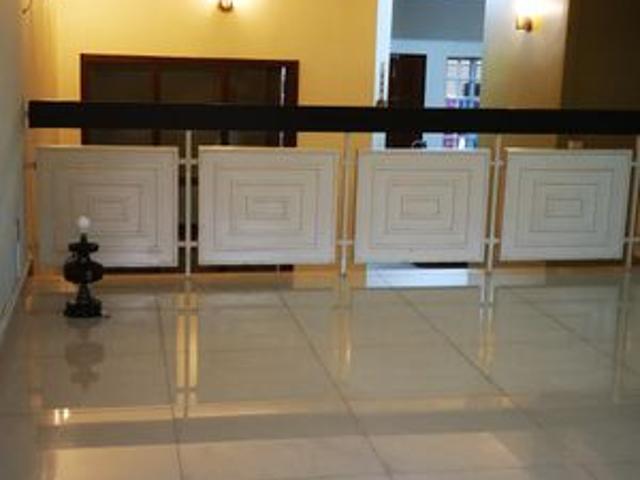 House for sale in Bukit Damansara, Kuala Lumpur