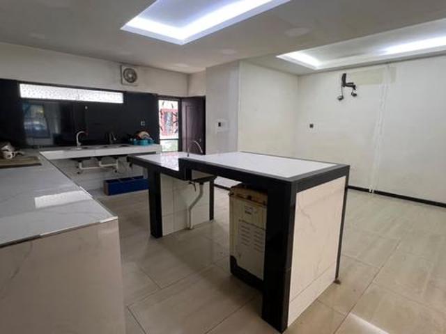 Terraced House for sale in Kapar, Bandaraya Klang
