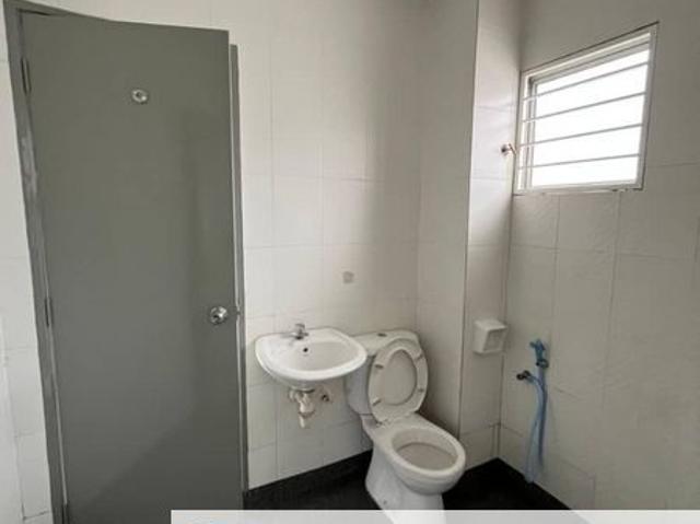 House for sale in Petaling, Alam Impian