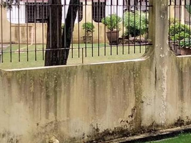 Terraced House for sale in Penang