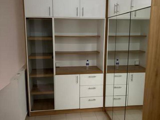 Terraced House for rent in Petaling, Subang Jaya