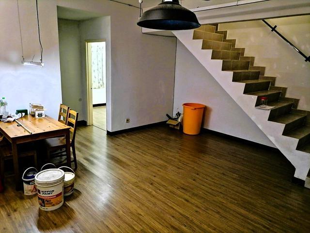 Terraced House for sale in Puchong, Majlis Bandaraya Subang Jaya