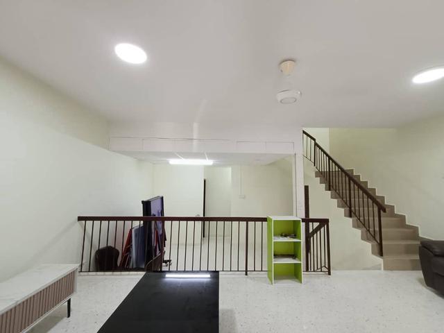 Terraced House for sale in Selayang, Selangor