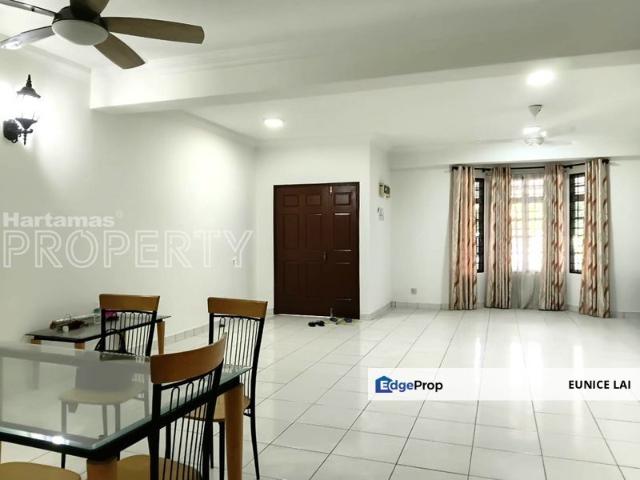 House for sale in Petaling, Alam Impian