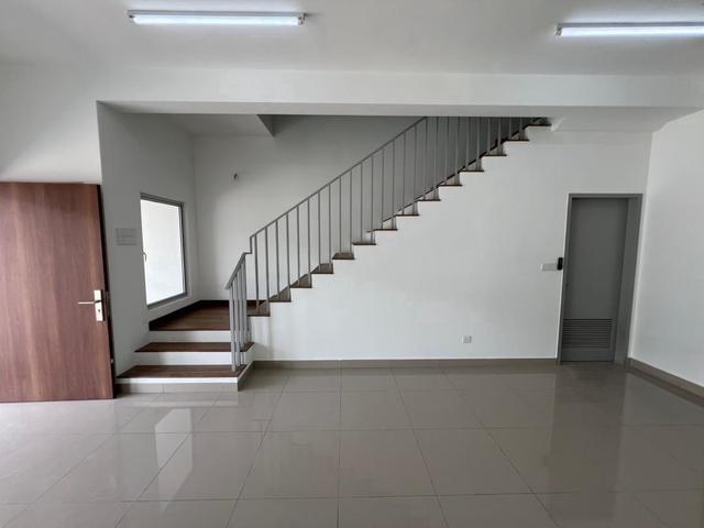 Terraced House for rent in Port Klang, Selangor