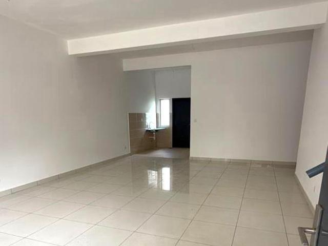 Terraced House for sale in Kajang, Langat