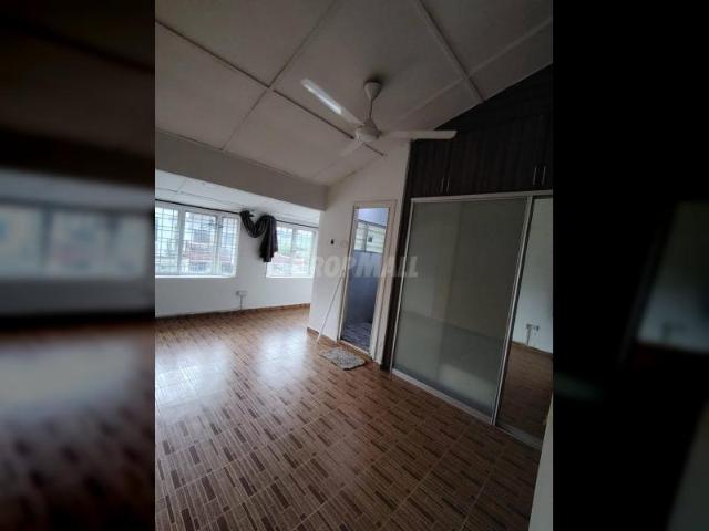 Apartment for rent in Country Heights Damansara, Kuala Lumpur