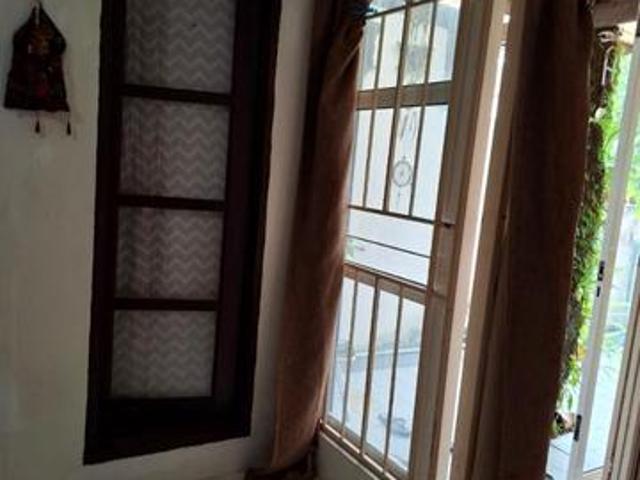 Terraced House for sale in Country Heights Damansara, Kuala Lumpur