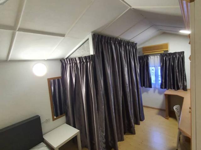 Room for rent in Petaling, Damansara Damai