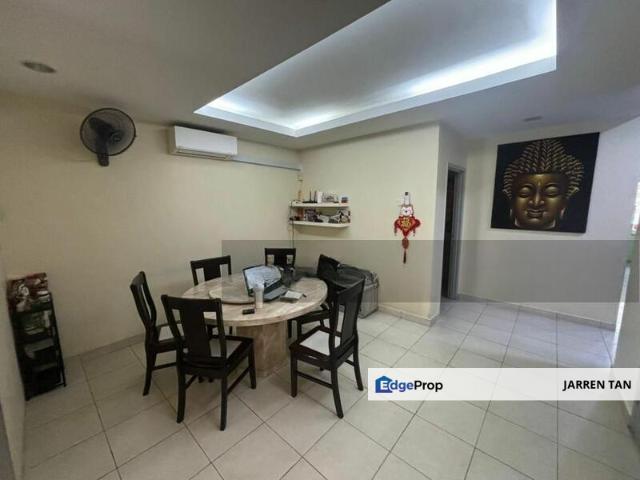 House for sale in Petaling, Subang Jaya